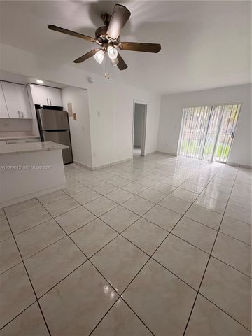 4715 NW 7th Street 108-2, Miami, FL 33126