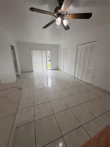 4715 NW 7th Street 108-2, Miami, FL 33126