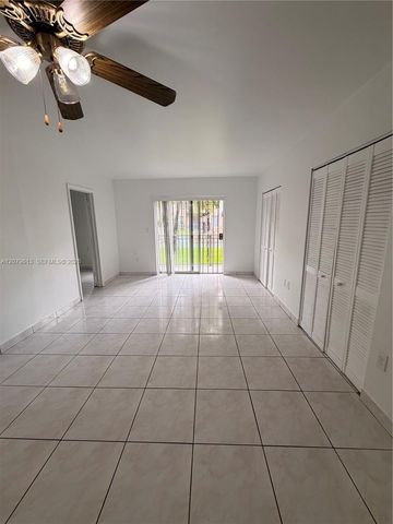 4715 NW 7th Street 108-2, Miami, FL 33126
