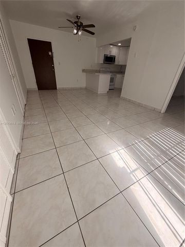 4715 NW 7th Street 108-2, Miami, FL 33126