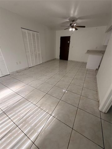 4715 NW 7th Street 108-2, Miami, FL 33126