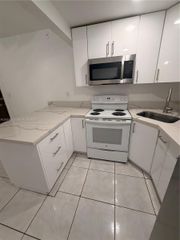 4715 NW 7th Street 108-2, Miami, FL 33126