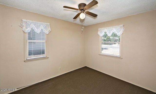315 GARDEN Street, Prescott, AZ 86305