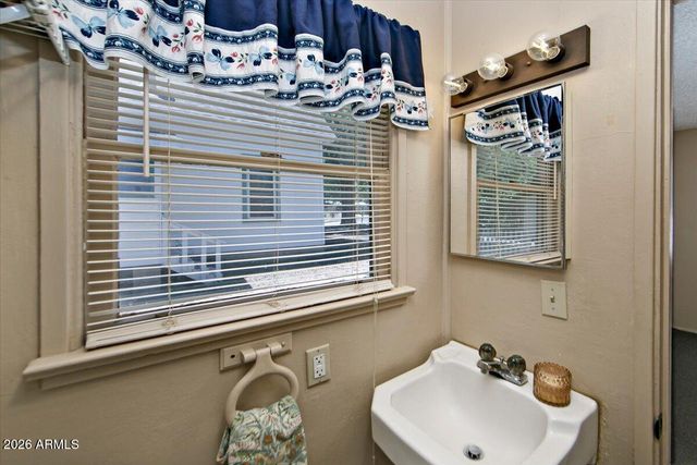 315 GARDEN Street, Prescott, AZ 86305