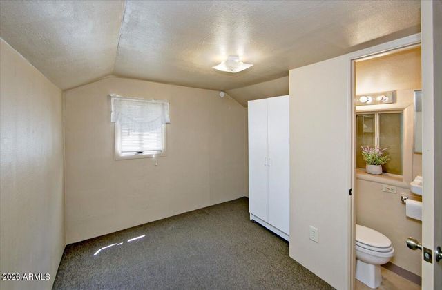 315 GARDEN Street, Prescott, AZ 86305