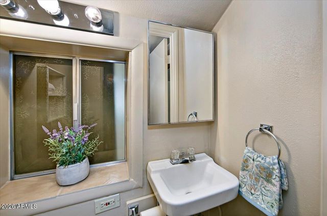 315 GARDEN Street, Prescott, AZ 86305