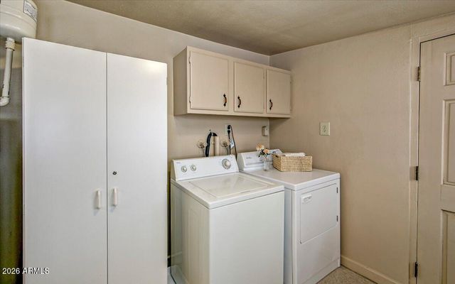 315 GARDEN Street, Prescott, AZ 86305