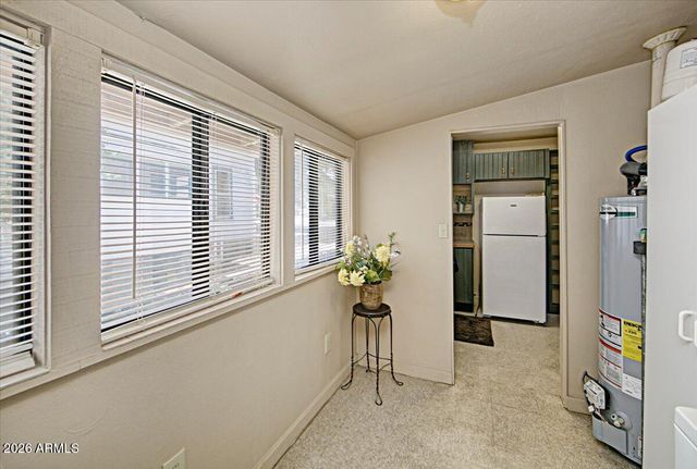 315 GARDEN Street, Prescott, AZ 86305