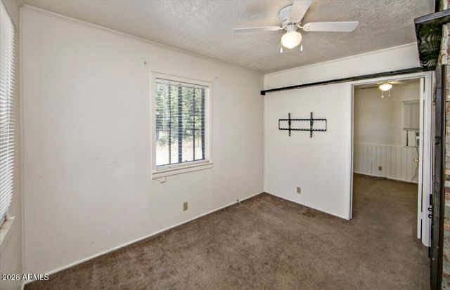 315 GARDEN Street, Prescott, AZ 86305