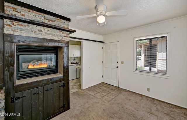 315 GARDEN Street, Prescott, AZ 86305