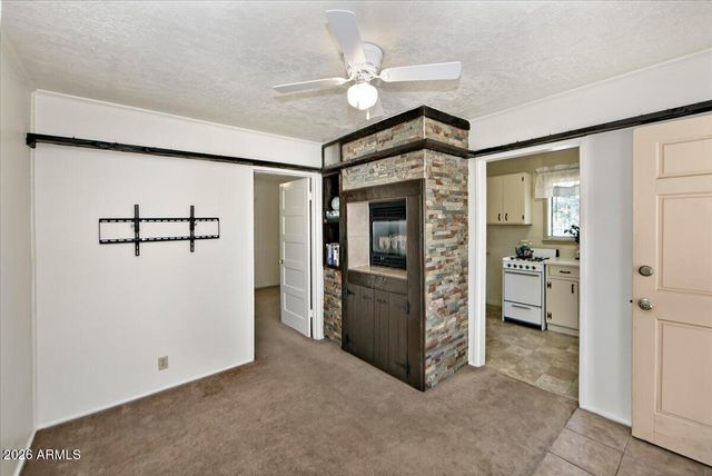 315 GARDEN Street, Prescott, AZ 86305