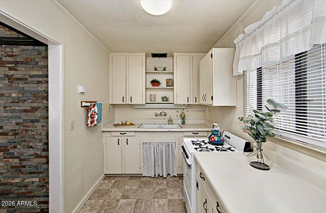 315 GARDEN Street, Prescott, AZ 86305