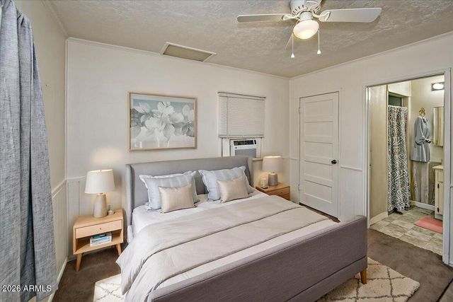 315 GARDEN Street, Prescott, AZ 86305