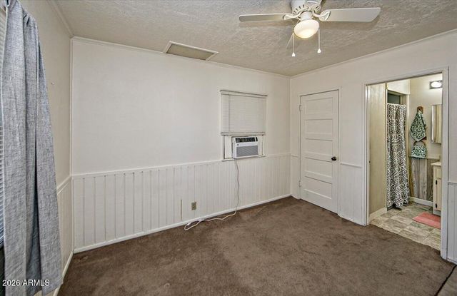 315 GARDEN Street, Prescott, AZ 86305