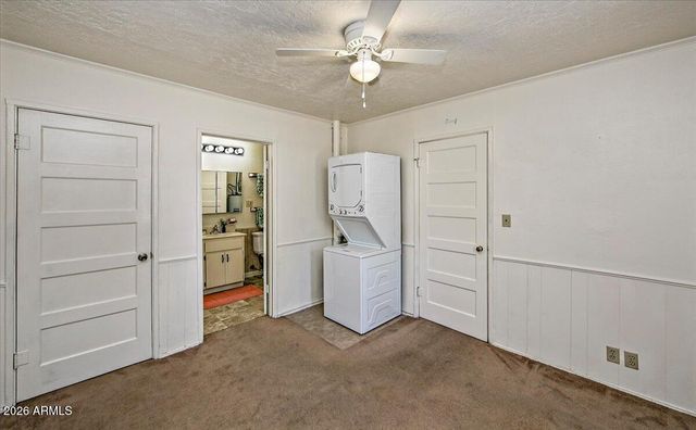315 GARDEN Street, Prescott, AZ 86305