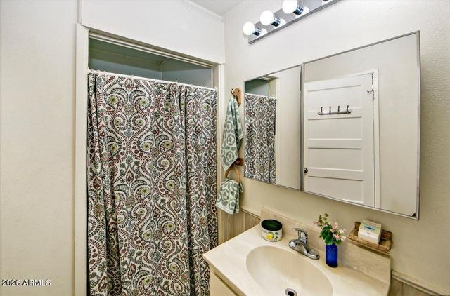 315 GARDEN Street, Prescott, AZ 86305
