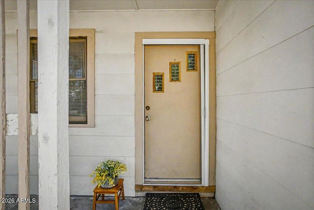 315 GARDEN Street, Prescott, AZ 86305