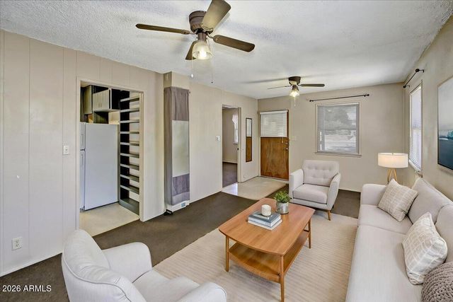 315 GARDEN Street, Prescott, AZ 86305