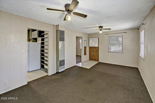 315 GARDEN Street, Prescott, AZ 86305