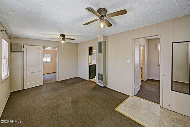 315 GARDEN Street, Prescott, AZ 86305