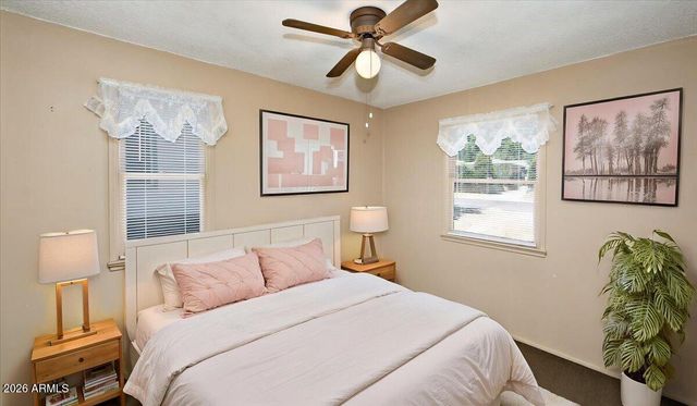 315 GARDEN Street, Prescott, AZ 86305