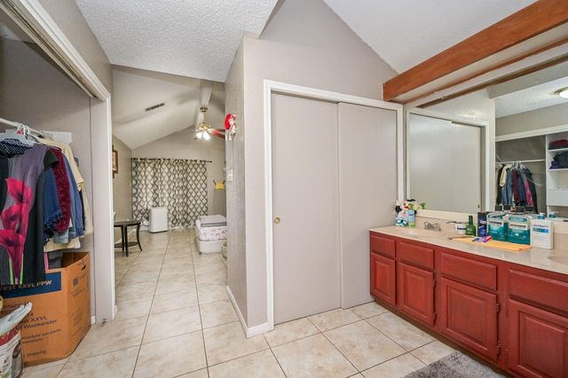 9319 Belle Park Drive, Houston, TX 77099