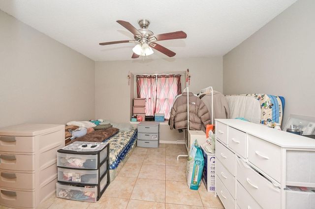 9319 Belle Park Drive, Houston, TX 77099