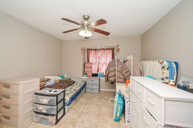 9319 Belle Park Drive, Houston, TX 77099