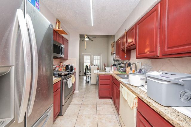 9319 Belle Park Drive, Houston, TX 77099