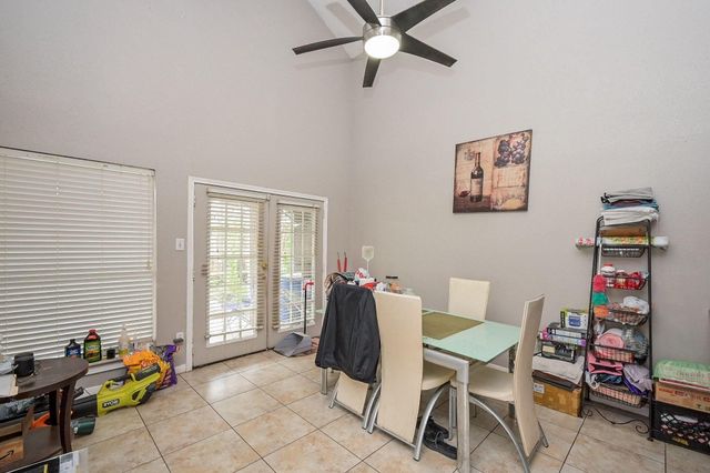 9319 Belle Park Drive, Houston, TX 77099