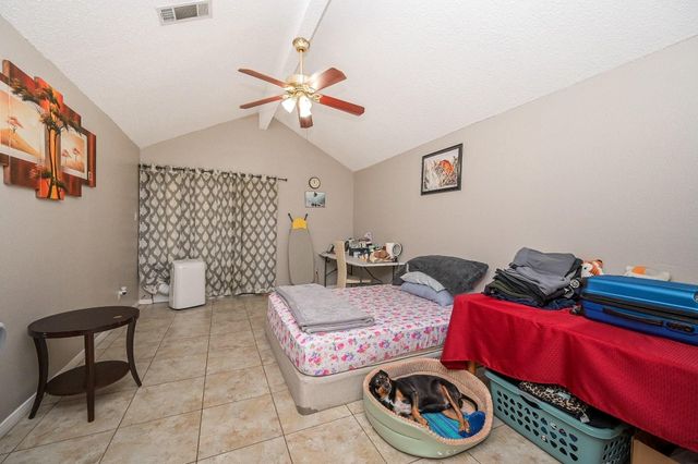 9319 Belle Park Drive, Houston, TX 77099