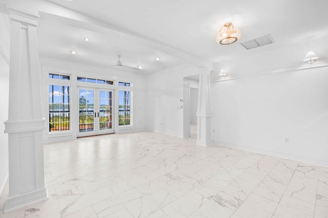 1101 Sawgrass Court, 102, Panama City Beach, FL 32413
