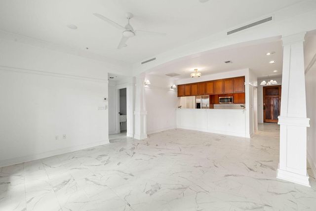 1101 Sawgrass Court, 102, Panama City Beach, FL 32413