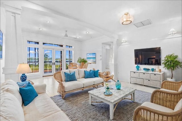1101 Sawgrass Court, 102, Panama City Beach, FL 32413