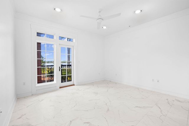 1101 Sawgrass Court, 102, Panama City Beach, FL 32413