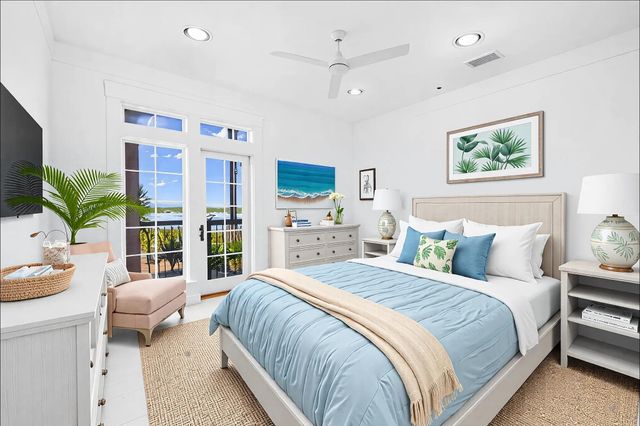 1101 Sawgrass Court, 102, Panama City Beach, FL 32413