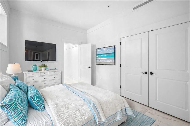 1101 Sawgrass Court, 102, Panama City Beach, FL 32413