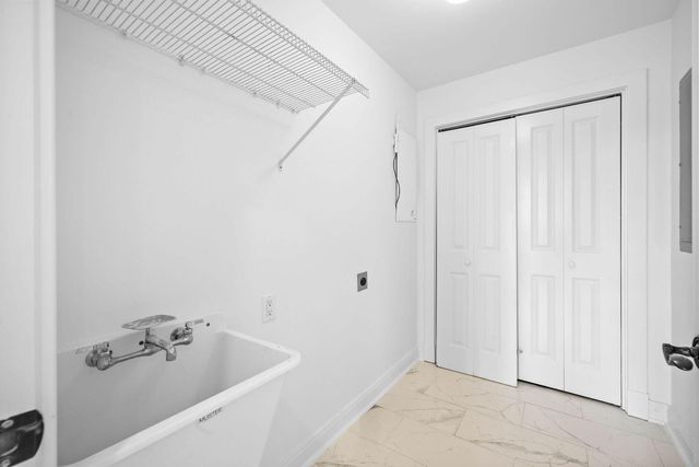 1101 Sawgrass Court, 102, Panama City Beach, FL 32413