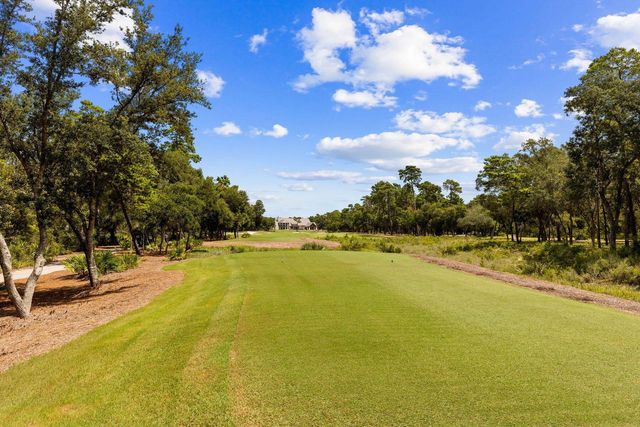 1101 Sawgrass Court, 102, Panama City Beach, FL 32413