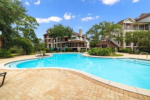 1101 Sawgrass Court, 102, Panama City Beach, FL 32413