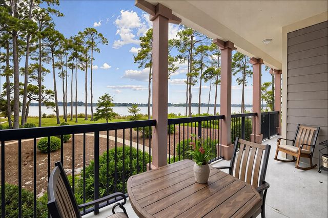 1101 Sawgrass Court, 102, Panama City Beach, FL 32413