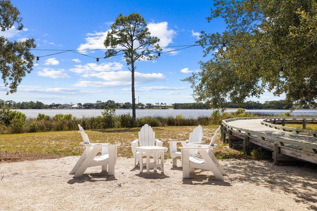 1101 Sawgrass Court, 102, Panama City Beach, FL 32413