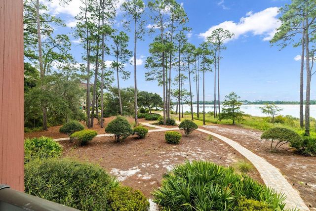 1101 Sawgrass Court, 102, Panama City Beach, FL 32413