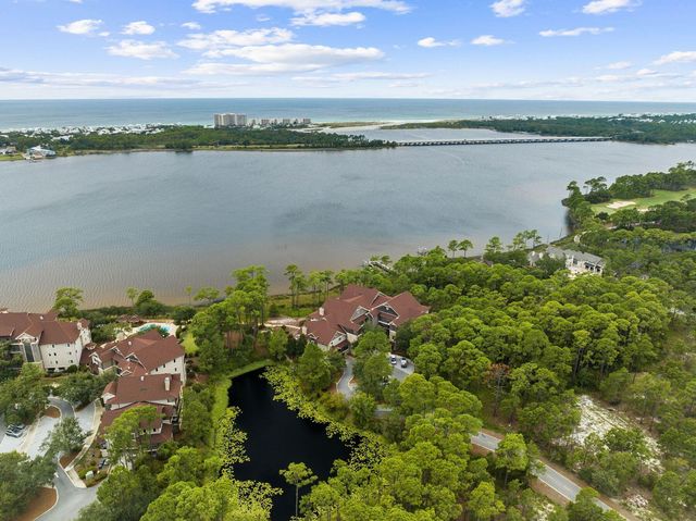 1101 Sawgrass Court, 102, Panama City Beach, FL 32413