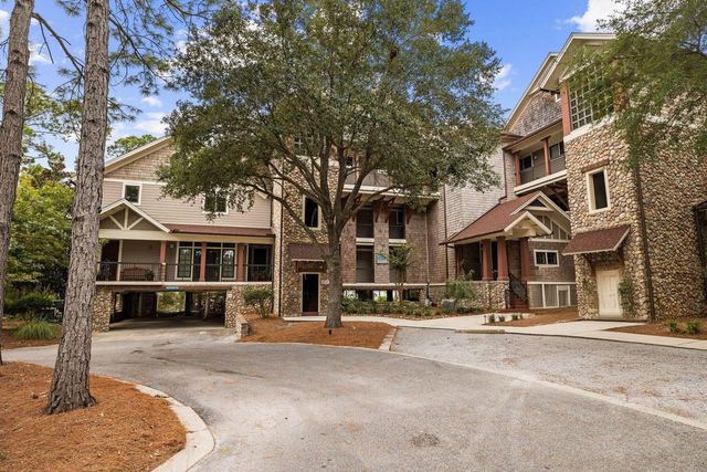 1101 Sawgrass Court, 102, Panama City Beach, FL 32413