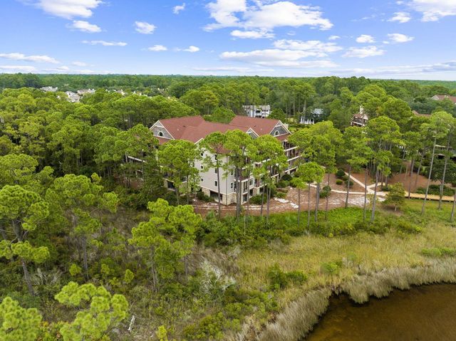 1101 Sawgrass Court, 102, Panama City Beach, FL 32413