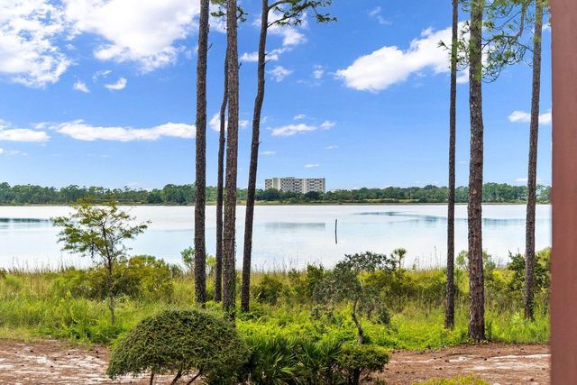1101 Sawgrass Court, 102, Panama City Beach, FL 32413