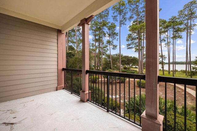 1101 Sawgrass Court, 102, Panama City Beach, FL 32413