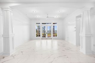 1101 Sawgrass Court, 102, Panama City Beach, FL 32413