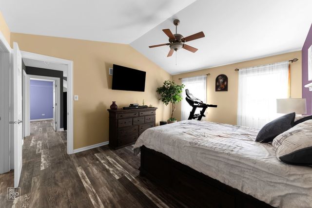 15513 Whitehall Lane 15513, Orland Park, IL 60462